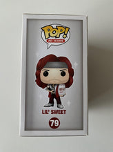 Load image into Gallery viewer, Lil Sweet 79 Dr Pepper Funko Pop Vinyl