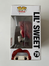 Load image into Gallery viewer, Lil Sweet 79 Dr Pepper Funko Pop Vinyl