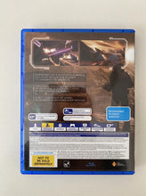 Load image into Gallery viewer, Sony PlayStation 4 PS4 PS VR Aim Controller and Farpoint Bundle Boxed
