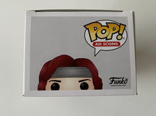 Load image into Gallery viewer, Lil Sweet 79 Dr Pepper Funko Pop Vinyl