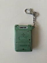 Load image into Gallery viewer, FAULTY Nintendo Mini Classics Game &amp; Watch Donkey Kong