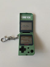 Load image into Gallery viewer, FAULTY Nintendo Mini Classics Game &amp; Watch Donkey Kong