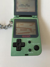 Load image into Gallery viewer, FAULTY Nintendo Mini Classics Game &amp; Watch Donkey Kong