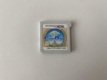 Load image into Gallery viewer, Ever Oasis with Pins