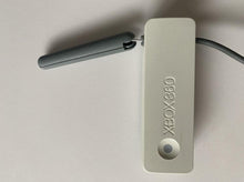 Load image into Gallery viewer, Microsoft Xbox 360 Wireless Network Wi-Fi Adapter White