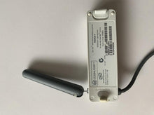 Load image into Gallery viewer, Microsoft Xbox 360 Wireless Network Wi-Fi Adapter White
