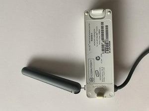 Microsoft Xbox 360 Wireless Network Wi-Fi Adapter White