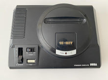 Load image into Gallery viewer, Sega Mega Drive Model 1 Console Bundle PAL