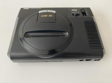Load image into Gallery viewer, Sega Mega Drive Model 1 Console Bundle PAL