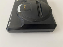 Load image into Gallery viewer, Sega Mega Drive Model 1 Console Bundle PAL