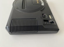 Load image into Gallery viewer, Sega Mega Drive Model 1 Console Bundle PAL