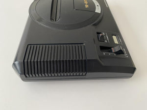 Sega Mega Drive Model 1 Console Bundle PAL