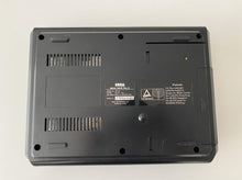 Load image into Gallery viewer, Sega Mega Drive Model 1 Console Bundle PAL