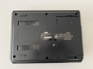 Sega Mega Drive Model 1 Console Bundle PAL