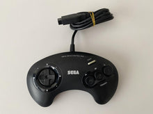 Load image into Gallery viewer, Sega Mega Drive Model 1 Console Bundle PAL