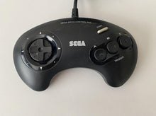 Load image into Gallery viewer, Sega Mega Drive Model 1 Console Bundle PAL