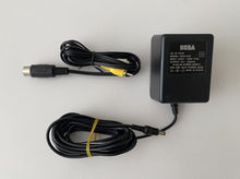 Load image into Gallery viewer, Sega Mega Drive Model 1 Console Bundle PAL