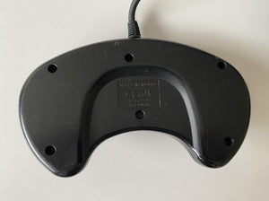 Sega Mega Drive Control Pad Controller