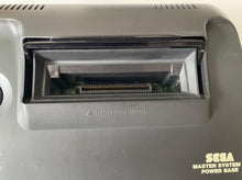 Load image into Gallery viewer, FAULTY Sega Master System Console PAL