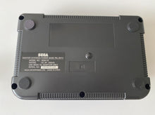 Load image into Gallery viewer, FAULTY Sega Master System Console PAL