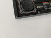 Load image into Gallery viewer, Sega Master System Control Pad Controller