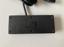 Load image into Gallery viewer, Sega Master System Control Pad Controller