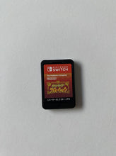 Load image into Gallery viewer, Pokemon Scarlet
