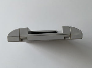 Nintendo Super Game Boy Adaptor SNES