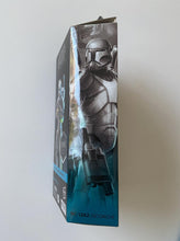 Load image into Gallery viewer, Star Wars Black Series Republic Commando RC-1262 Scorch