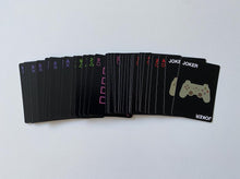 Load image into Gallery viewer, Paladone Sony Playstation 1 PS1 Playing Cards In Tin