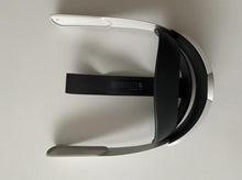 Load image into Gallery viewer, Meta Oculus Quest 2 Elite Battery Strap