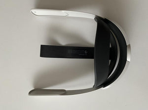 Meta Oculus Quest 2 Elite Battery Strap