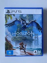 Load image into Gallery viewer, Horizon Forbidden West