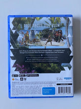 Load image into Gallery viewer, Horizon Forbidden West