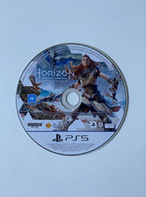 Load image into Gallery viewer, Horizon Forbidden West