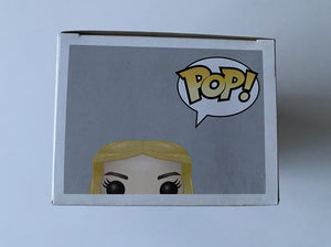 Cersei Lannister 11 Game Of Thrones Funko Pop Vinyl