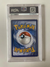 Load image into Gallery viewer, Charizard EX 199/165 Special Illustration Rare Scarlet &amp; Violet 151 PSA 10