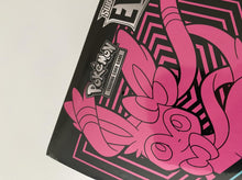 Load image into Gallery viewer, 2x Pair Pokemon TCG Evolving Skies Elite Trainer Box ETB
