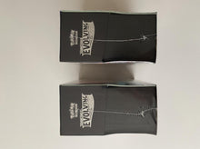 Load image into Gallery viewer, 2x Pair Pokemon TCG Evolving Skies Elite Trainer Box ETB