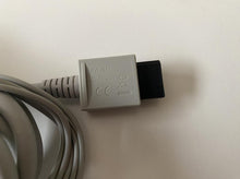 Load image into Gallery viewer, Nintendo Wii Component HD Video Cable RVL-011