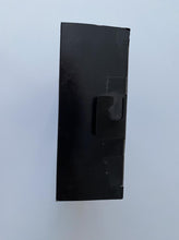 Load image into Gallery viewer, Star Wars The Black Series Mountain Trooper