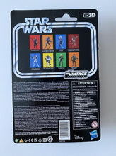Load image into Gallery viewer, Star Wars Clone Wars Mandalorian Death Watch Airborne Trooper