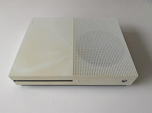 Load image into Gallery viewer, FAULTY Microsoft Xbox One S 1TB Console Only
