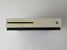 Load image into Gallery viewer, FAULTY Microsoft Xbox One S 1TB Console Only