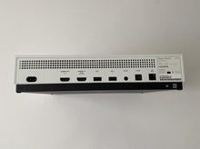 Load image into Gallery viewer, FAULTY Microsoft Xbox One S 1TB Console Only