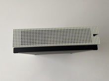 Load image into Gallery viewer, FAULTY Microsoft Xbox One S 1TB Console Only