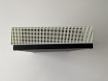 Load image into Gallery viewer, FAULTY Microsoft Xbox One S 1TB Console Only