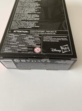 Load image into Gallery viewer, Star Wars The Black Series The Mandalorian 94