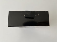 Load image into Gallery viewer, Star Wars The Black Series The Mandalorian 94