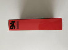 Load image into Gallery viewer, Star Wars The Black Series The Mandalorian 94